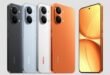 poco x8 pro dan x8 pro max diisukan meluncur 17 maret ini bocoran spesifikasinya index